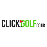 Clickgolf.co.uk logo