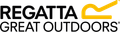 Regatta logo