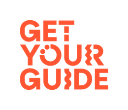 GetYourGuide