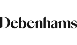 Debenhams