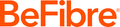 BeFibre logo