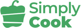 SimplyCook