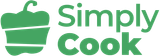 SimplyCook logo