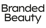 Branded Beauty logo