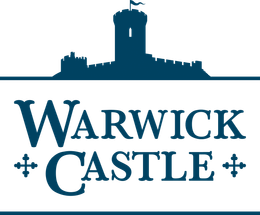 Warwick Castle