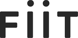 Fiit logo