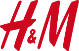 H&M logo