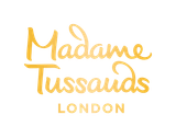 Madame Tussauds London logo