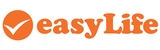 Easylife logo