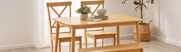 Furniturebox promotion