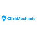Click Mechanic logo