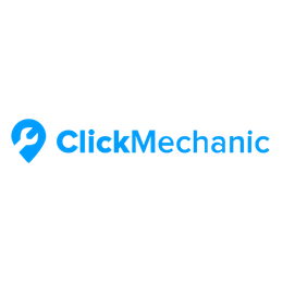 Click Mechanic