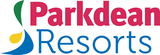 Parkdean Resorts logo