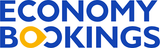 Economy Bookings logo