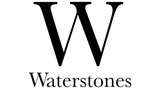 Waterstones logo