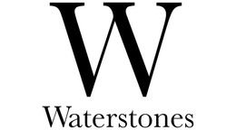 Waterstones