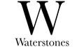 Waterstones logo