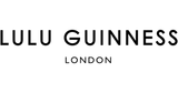 Lulu Guinness logo