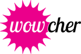 Wowcher logo