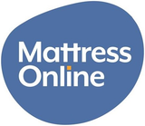 Mattress Online logo