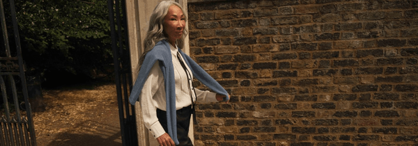 JD Williams promotion