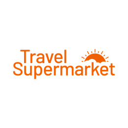 TravelSupermarket