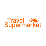 TravelSupermarket logo