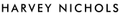 Harvey Nichols logo