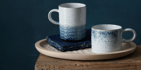 Denby promotion