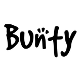 Bunty Pet Products logo