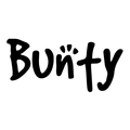 Bunty Pet Products logo
