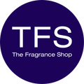 Discount at The Fragrance Shop