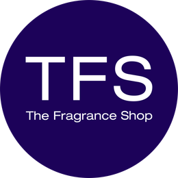 The Fragrance Shop