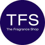 The Fragrance Shop logo