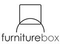 Furniturebox logo