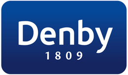 Denby