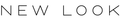 New Look logo