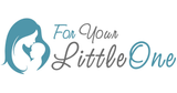 For Your Little One logo