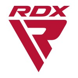 RDX Sports logo