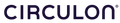 Circulon logo