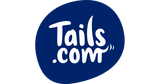 Tails.com logo