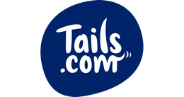 Tails.com