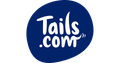 Tails.com logo