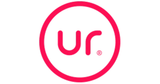 UR.co.uk logo