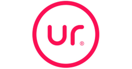 UR.co.uk