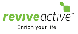 Revive Active