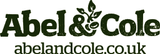 Abel & Cole logo