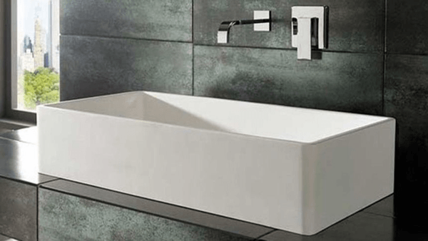 Plumbing Superstore promotion