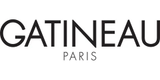 Gatineau logo