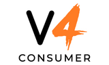 V4 Consumer logo